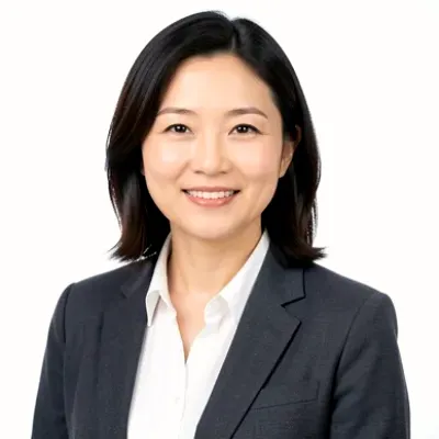 刘洋