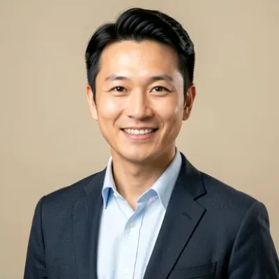 陈明