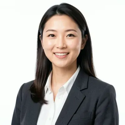 张薇