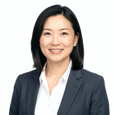 李娜