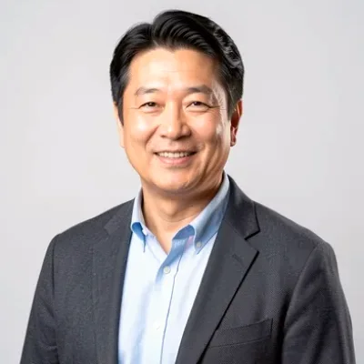 陈澈
