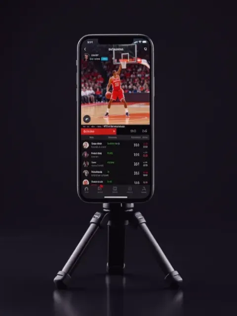 九游会·J9